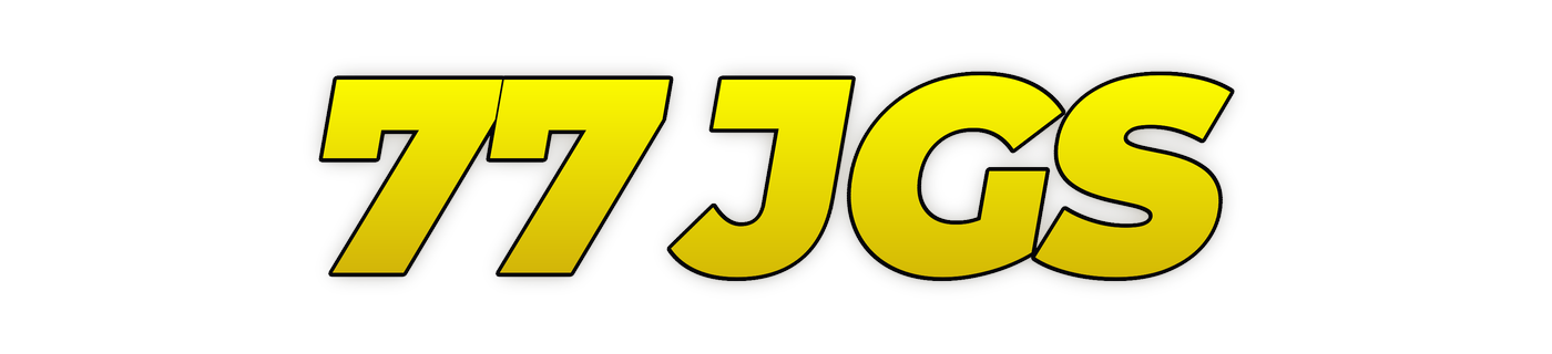 77jgs